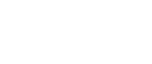 Jira