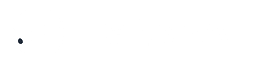 BatonAI Logo