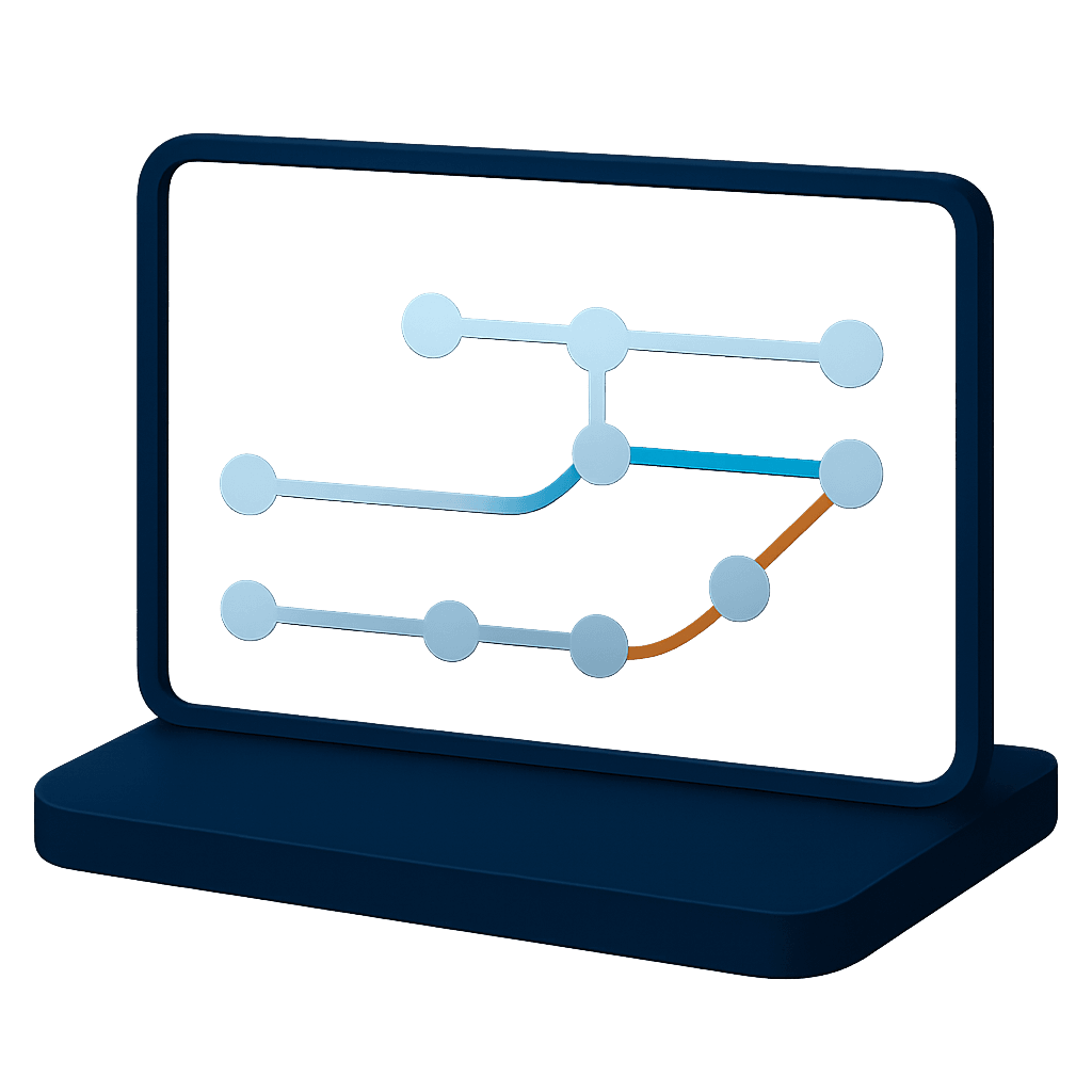 Git Integration